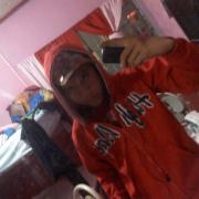 Avatar de Efervecente
