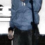 Avatar de KeezKilla