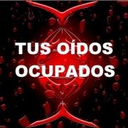 Avatar de Oidos.Ocupados