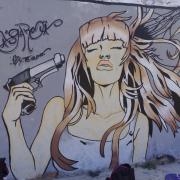 Avatar de Gare