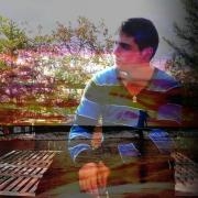 Avatar de DavisSinaka