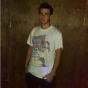 Avatar de JKid