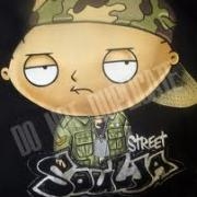Avatar de platoon