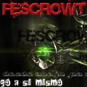 Avatar de fescrowt