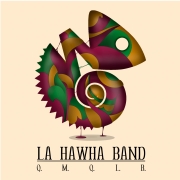 Avatar de La Hawha Band