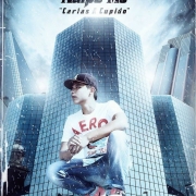 Avatar de Naipe