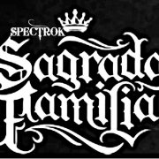 Avatar de Spectrok