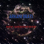 Avatar de Arkani Beats