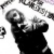 Avatar de raperklandestino