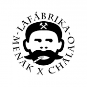 Avatar de Menak
