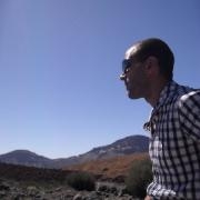 Avatar de hTasteyah