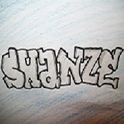 Avatar de ShanzeMC