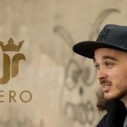 Avatar de Jero JR