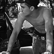 Avatar de chaparromc