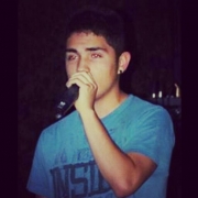 Avatar de Damiak