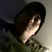 Avatar de faocba
