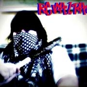 Avatar de sinakRCV