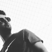 Avatar de SIKi