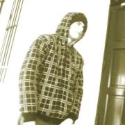 Avatar de Kiiny