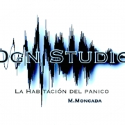 Avatar de M.Moncada