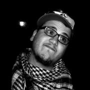 Avatar de cHarlie_RQM