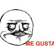 Avatar de The.Hunter.Mc