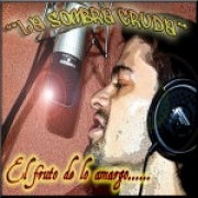 Avatar de lasombra