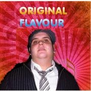 Avatar de ORIGINAL_FLAVOUR