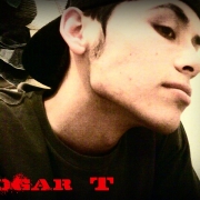 Avatar de Bogar-t