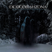 Avatar de exodo