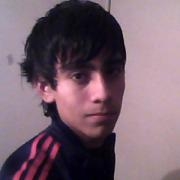 Avatar de elhio
