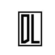 Avatar de DL MUSIC