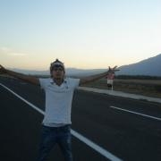 Avatar de Taxer