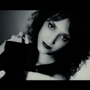 Avatar de Jota.Lady