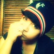 Avatar de Mafers
