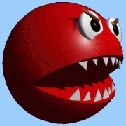 Avatar de JackPr