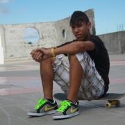 Avatar de Enix