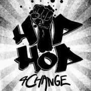 Avatar de Mc leopard