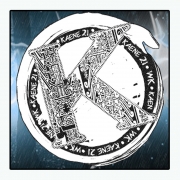 Avatar de Kaene 21