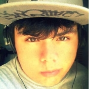 Avatar de Mc Williams