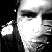 Avatar de ElSilverap