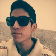 Avatar de krifer