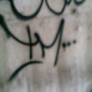 Avatar de TemoRonE