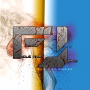 Avatar de Jony TP