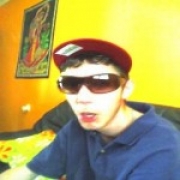 Avatar de shemy