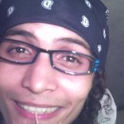 Avatar de BryantRyuzaki
