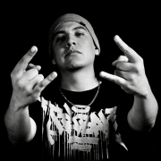 Avatar de Risko