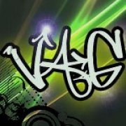 Avatar de V.A.G