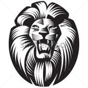 Avatar de Lion Efx