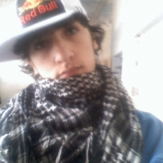 Avatar de Jotas Mc
